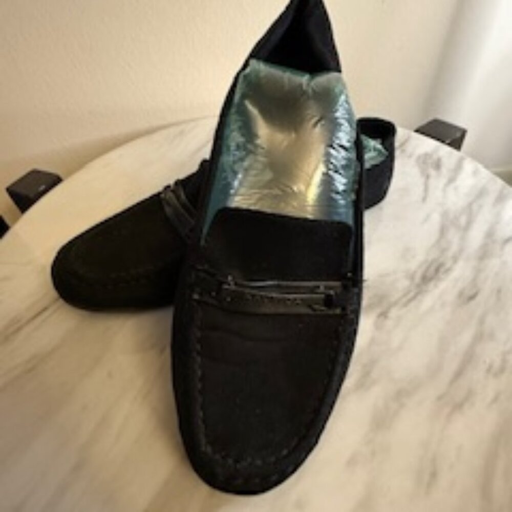 Nautica FLats
